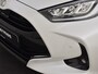 Toyota Yaris Netto Deal * 1.5 Hybrid 130 Executive | Stuur en Stoelverwarming | PDC V+A |