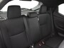Toyota Yaris Netto Deal * 1.5 Hybrid 130 Executive | Stuur en Stoelverwarming | PDC V+A |