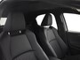 Toyota Yaris Netto Deal * 1.5 Hybrid 130 Executive | Stuur en Stoelverwarming | PDC V+A |