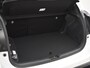 Toyota Yaris Netto Deal * 1.5 Hybrid 130 Executive | Stuur en Stoelverwarming | PDC V+A |