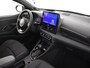 Toyota Yaris Netto Deal * 1.5 Hybrid 130 Executive | Stuur en Stoelverwarming | PDC V+A |