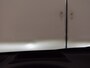 Toyota Yaris Netto Deal * 1.5 Hybrid 130 Executive | Stuur en Stoelverwarming | PDC V+A |