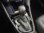 Toyota Yaris Netto Deal * 1.5 Hybrid 130 Executive | Stuur en Stoelverwarming | PDC V+A |