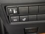 Toyota Yaris Netto Deal * 1.5 Hybrid 130 Executive | Stuur en Stoelverwarming | PDC V+A |