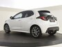 Toyota Yaris Netto Deal * 1.5 Hybrid 130 Executive | Stuur en Stoelverwarming | PDC V+A |