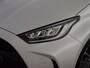 Toyota Yaris Netto Deal * 1.5 Hybrid 130 Executive | Stuur en Stoelverwarming | PDC V+A |