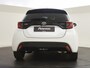 Toyota Yaris Netto Deal * 1.5 Hybrid 130 Executive | Stuur en Stoelverwarming | PDC V+A |
