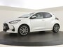 Toyota Yaris Netto Deal * 1.5 Hybrid 130 Executive | Stuur en Stoelverwarming | PDC V+A |
