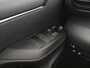 Toyota Yaris Netto Deal * 1.5 Hybrid 130 Executive | Stuur en Stoelverwarming | PDC V+A |