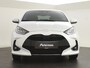 Toyota Yaris Netto Deal * 1.5 Hybrid 130 Executive | Stuur en Stoelverwarming | PDC V+A |