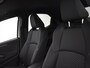 Toyota Yaris Netto Deal * 1.5 Hybrid 130 Executive | Stuur en Stoelverwarming | PDC V+A |