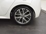Toyota Yaris Netto Deal * 1.5 Hybrid 130 Executive | Stuur en Stoelverwarming | PDC V+A |