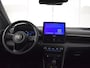 Toyota Yaris Netto Deal * 1.5 Hybrid 130 Executive | Stuur en Stoelverwarming | PDC V+A |