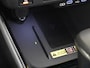 Toyota Yaris Netto Deal * 1.5 Hybrid 130 Executive | Stuur en Stoelverwarming | PDC V+A |