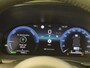 Toyota Yaris Netto Deal * 1.5 Hybrid 130 Executive | Stuur en Stoelverwarming | PDC V+A |