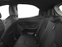 Toyota Yaris Netto Deal * 1.5 Hybrid 130 Executive | Stuur en Stoelverwarming | PDC V+A |