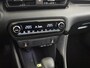 Toyota Yaris Netto Deal * 1.5 Hybrid 130 Executive | Stuur en Stoelverwarming | PDC V+A |