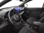Toyota Yaris Netto Deal * 1.5 Hybrid 130 Executive | Stuur en Stoelverwarming | PDC V+A |