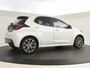 Toyota Yaris Netto Deal * 1.5 Hybrid 130 Executive | Stuur en Stoelverwarming | PDC V+A |