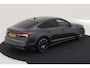 Audi A5 Sportback 35 TFSI 150PK S-tronic S edition | Panoramadak | Winter Pack | Achteruitrijcamera | 20 inch | Zwart optiek