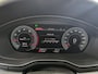 Audi A5 Sportback 35 TFSI 150PK S-tronic S edition | Panoramadak | Winter Pack | Achteruitrijcamera | 20 inch | Zwart optiek
