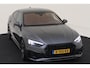 Audi A5 Sportback 35 TFSI 150PK S-tronic S edition | Panoramadak | Winter Pack | Achteruitrijcamera | 20 inch | Zwart optiek