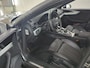 Audi A5 Sportback 35 TFSI 150PK S-tronic S edition | Panoramadak | Winter Pack | Achteruitrijcamera | 20 inch | Zwart optiek