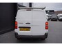 Opel Vivaro 2.0 CDTI 120PK L3 Automaat EURO 6 - Airco - Navi - Cruise - € 13.900,- Excl.