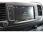 Opel Vivaro 2.0 CDTI 120PK L3 Automaat EURO 6 - Airco - Navi - Cruise - € 13.900,- Excl.