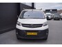 Opel Vivaro 2.0 CDTI 120PK L3 Automaat EURO 6 - Airco - Navi - Cruise - € 13.900,- Excl.