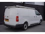 Opel Vivaro 2.0 CDTI 120PK L3 Automaat EURO 6 - Airco - Navi - Cruise - € 13.900,- Excl.