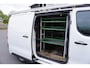 Opel Vivaro 2.0 CDTI 120PK L3 Automaat EURO 6 - Airco - Navi - Cruise - € 13.900,- Excl.