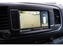 Opel Vivaro 2.0 CDTI 120PK L3 Automaat EURO 6 - Airco - Navi - Cruise - € 13.900,- Excl.