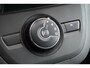 Opel Vivaro 2.0 CDTI 120PK L3 Automaat EURO 6 - Airco - Navi - Cruise - € 13.900,- Excl.