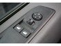 Opel Vivaro 2.0 CDTI 120PK L3 Automaat EURO 6 - Airco - Navi - Cruise - € 13.900,- Excl.