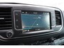 Opel Vivaro 2.0 CDTI 120PK L3 Automaat EURO 6 - Airco - Navi - Cruise - € 13.900,- Excl.