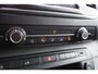 Opel Vivaro 2.0 CDTI 120PK L3 Automaat EURO 6 - Airco - Navi - Cruise - € 13.900,- Excl.