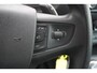 Opel Vivaro 2.0 CDTI 120PK L3 Automaat EURO 6 - Airco - Navi - Cruise - € 13.900,- Excl.