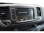 Opel Vivaro 2.0 CDTI 120PK L3 Automaat EURO 6 - Airco - Navi - Cruise - € 13.900,- Excl.