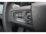 Opel Vivaro 2.0 CDTI 120PK L3 Automaat EURO 6 - Airco - Navi - Cruise - € 13.900,- Excl.