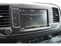 Opel Vivaro 2.0 CDTI 120PK L3 Automaat EURO 6 - Airco - Navi - Cruise - € 13.900,- Excl.