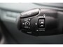Opel Vivaro 2.0 CDTI 120PK L3 Automaat EURO 6 - Airco - Navi - Cruise - € 13.900,- Excl.