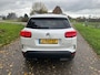 Citroën C5 Aircross 1.2 PureTech Feel Camera Carplay Navigatie enz