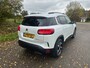 Citroën C5 Aircross 1.2 PureTech Feel Camera Carplay Navigatie enz