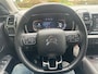 Citroën C5 Aircross 1.2 PureTech Feel Camera Carplay Navigatie enz