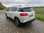Citroën C5 Aircross 1.2 PureTech Feel Camera Carplay Navigatie enz