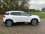 Citroën C5 Aircross 1.2 PureTech Feel Camera Carplay Navigatie enz