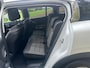 Citroën C5 Aircross 1.2 PureTech Feel Camera Carplay Navigatie enz