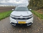 Citroën C5 Aircross 1.2 PureTech Feel Camera Carplay Navigatie enz