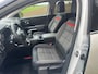 Citroën C5 Aircross 1.2 PureTech Feel Camera Carplay Navigatie enz